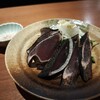 藁焼き小屋 た藁や - 