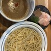 中華蕎麦 生る