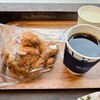 ザ シティ ベーカリー 南町田グランベリーパーク店