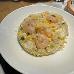 鼎泰豊 アミュプラザ博多店 - 