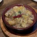 スペインバル BONITA - 