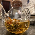 肉割烹 友百合 - 