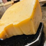 肉割烹 友百合 - 