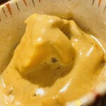 肉割烹 友百合 - 