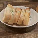 スペインバル BONITA - 