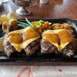 ハングリータイガー 保土ヶ谷本店 - 