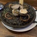 スペインバル BONITA - 