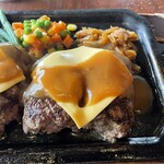 ハングリータイガー 保土ヶ谷本店 - 