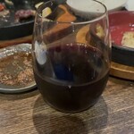 スペインバル BONITA - 