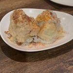 スペインバル BONITA - 