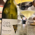 肉割烹 友百合 - 