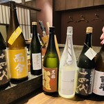 肉割烹 友百合 - 