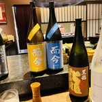 肉割烹 友百合 - 