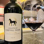 肉割烹 友百合 - 