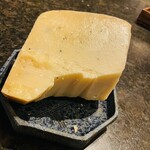 肉割烹 友百合 - 