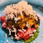 肉割烹 友百合 - 