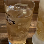 スペインバル BONITA - 