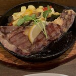 スペインバル BONITA - 