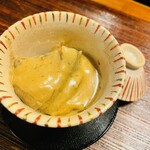 肉割烹 友百合 - 