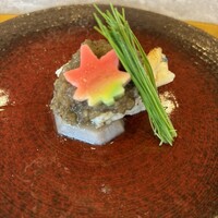 羽根澤屋別邸 日本料理 満うら - 