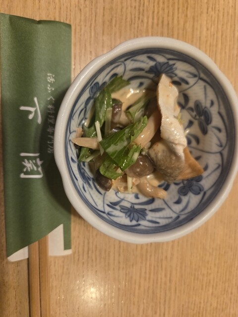 Ikefugu Ryori Shimonoseki photo 5