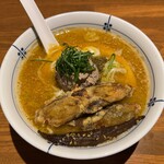 雨は、やさしく - 