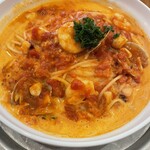 シーエムツー カフェ - 