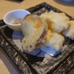 がんこ 梅田本店 - 