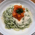 シーエムツー カフェ - 
