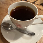 クルミドコーヒー - 202511