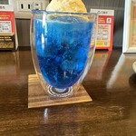 居るカフェ - 