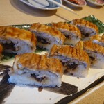 がんこ 梅田本店 - 