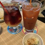 タイ料理研究所 - 202511