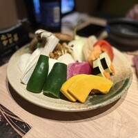 近江牛専門店 近江かど萬 - 