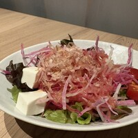 近江牛専門店 近江かど萬 - 