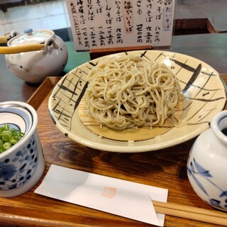 おおみや - 料理写真: