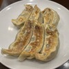 中華料理 成喜