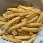 プレミアムカルビ - 