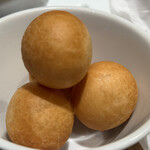 プレミアムカルビ - 