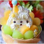 クレープリー チロル - 