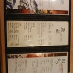 39昌 - 