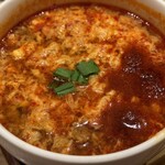 プレミアムカルビ 与野店 - 