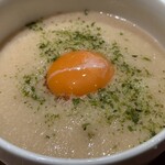 プレミアムカルビ 与野店 - 