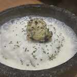 プレミアムカルビ - 