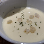 プレミアムカルビ - 