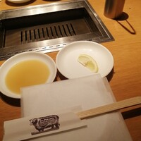 ビーフキッチン 恵比寿店 - 