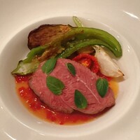 イレール人形町 - 