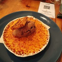 イレール人形町 - 