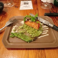 イレール人形町 - 