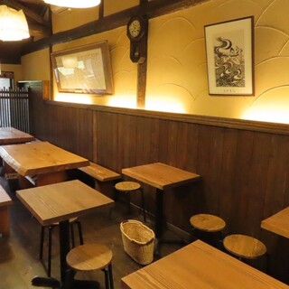 吉野葛 八十吉_2